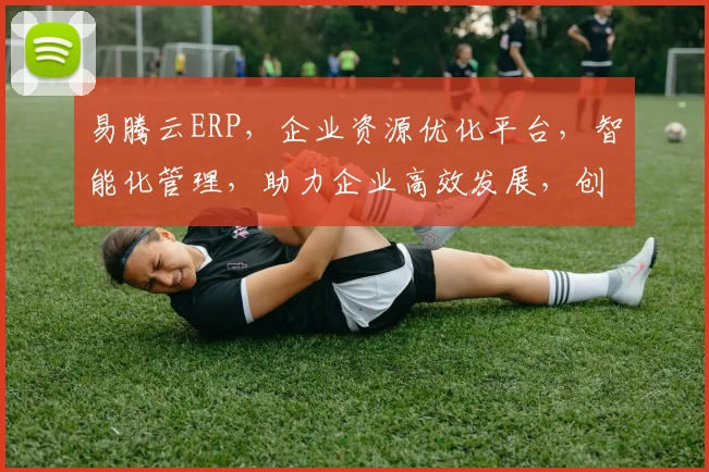 易腾云ERP，企业资源优化平台，智能化管理，助力企业高效发展，创新未来